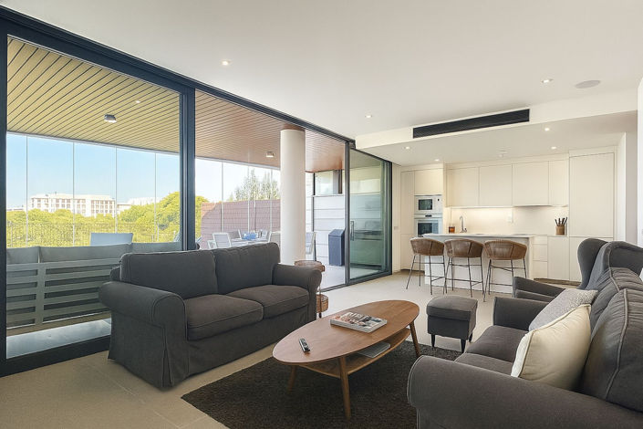 Image No.5-2 Bed Apartment for sale