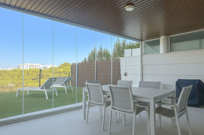 7-aa4cc561180b369757c0bb4af9886cd3