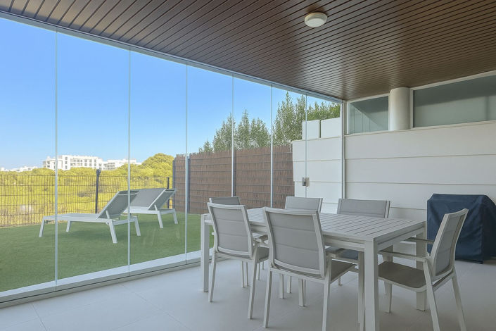 Image No.7-2 Bed Apartment for sale