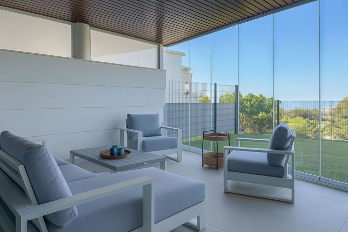 Image No.9-2 Bed Apartment for sale