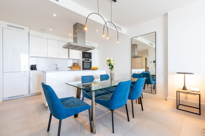 Image No.12-2 Bed Apartment for sale