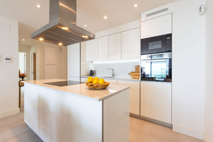 Image No.15-Appartement de 2 chambres à vendre à Mijas