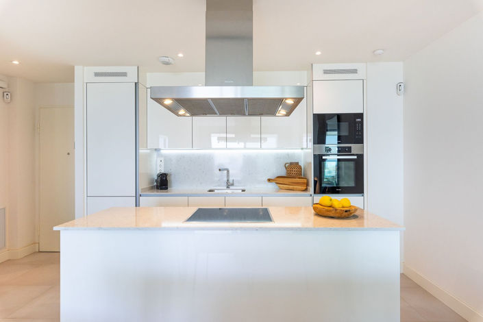 Image No.16-Appartement de 2 chambres à vendre à Mijas