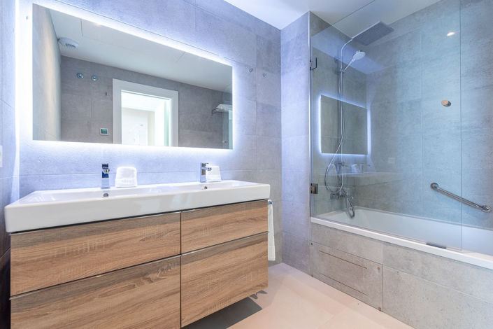 Image No.19-2 Bed Apartment for sale