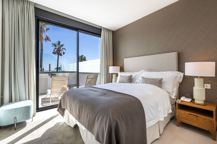 Image No.20-Appartement de 2 chambres à vendre à Mijas