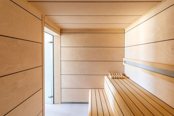 Image No.24-2 Bed Apartment for sale