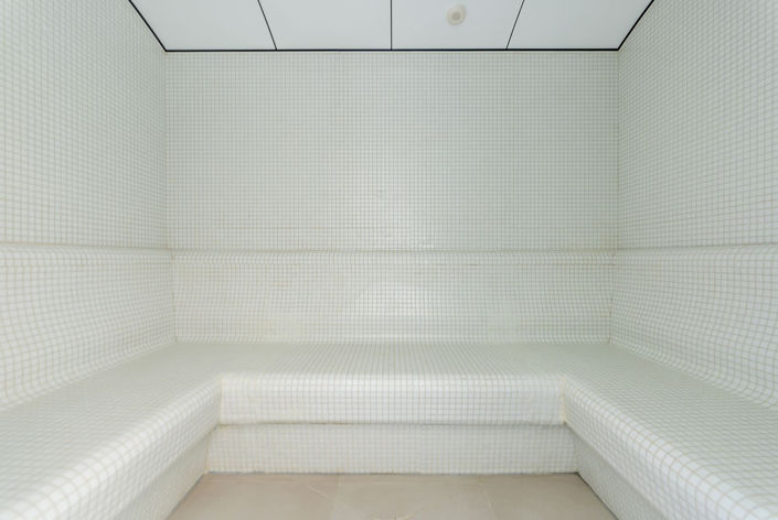 Image No.25-2 Bed Apartment for sale