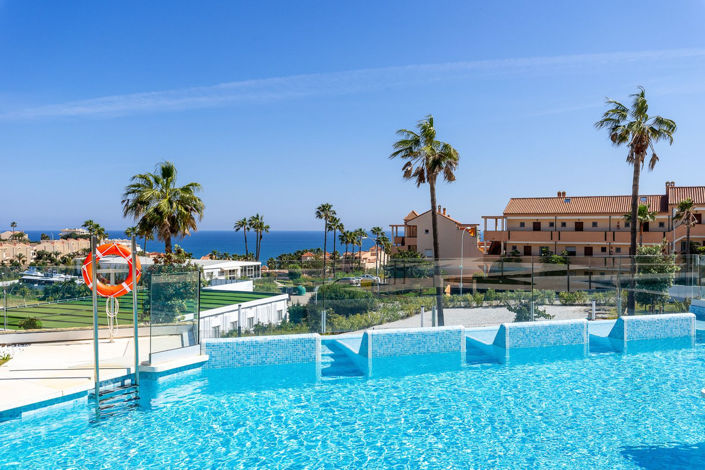 Image No.27-2 Bed Apartment for sale