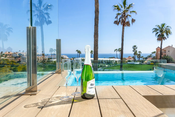 Image No.6-2 Bed Apartment for sale