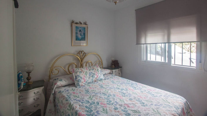 Image No.11-3 Bed Finca for sale