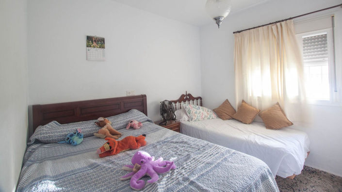 Image No.12-3 Bed Finca for sale