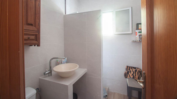 Image No.13-3 Bed Finca for sale