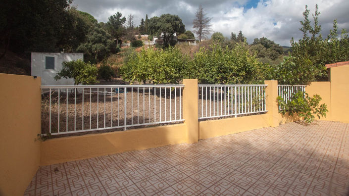 Image No.17-3 Bed Finca for sale