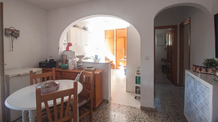 Image No.8-3 Bed Finca for sale