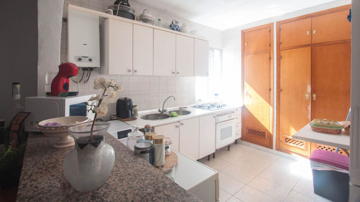 Image No.9-3 Bed Finca for sale