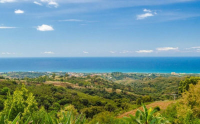 15-11d12f2f454f2f5e9b981fdd8b901d51