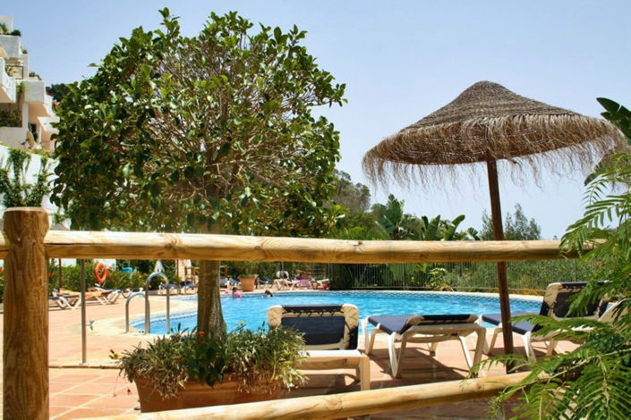 Image No.16-2 Bed Apartment for sale