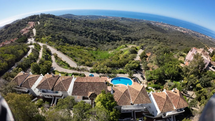 Image No.18-2 Bed Apartment for sale