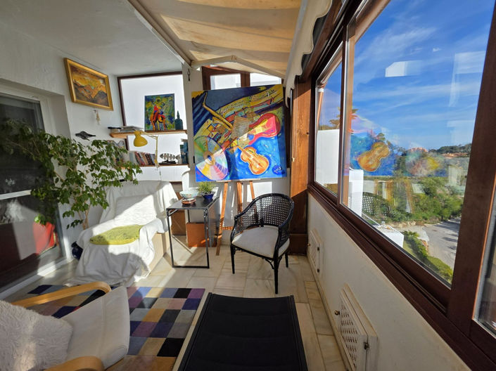 Image No.21-2 Bed Apartment for sale