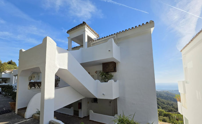 Image No.22-2 Bed Apartment for sale