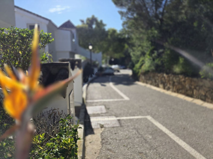 Image No.23-2 Bed Apartment for sale