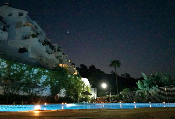 Image No.24-2 Bed Apartment for sale