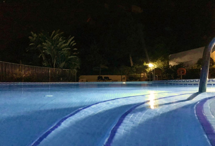 Image No.25-Appartement de 2 chambres à vendre à La Mairena