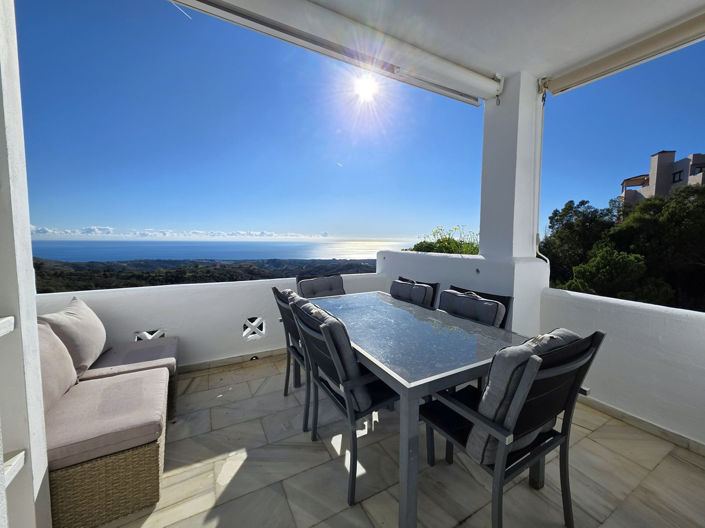 Image No.3-Appartement de 2 chambres à vendre à La Mairena