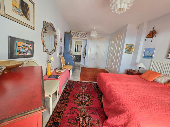 Image No.6-Appartement de 2 chambres à vendre à La Mairena