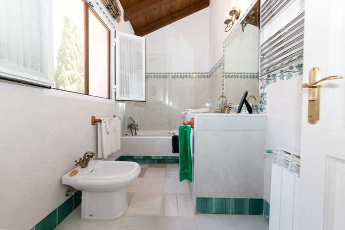 Image No.13-5 Bed Villa for sale