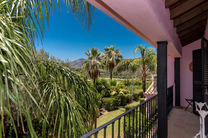 Image No.21-5 Bed Villa for sale