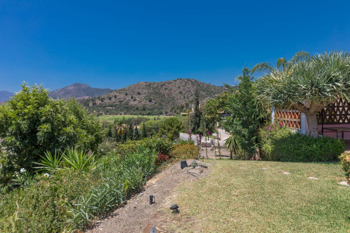 Image No.22-5 Bed Villa for sale