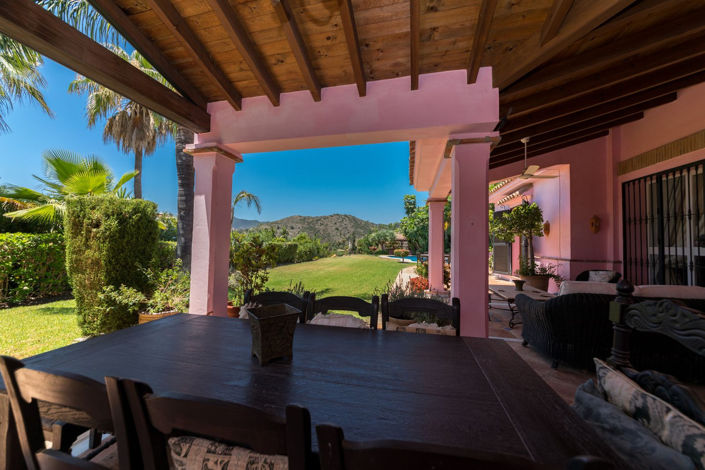 Image No.24-5 Bed Villa for sale