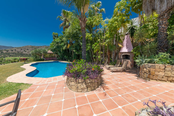 Image No.25-5 Bed Villa for sale