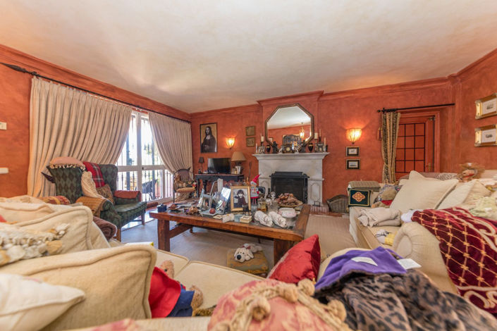 Image No.5-5 Bed Villa for sale