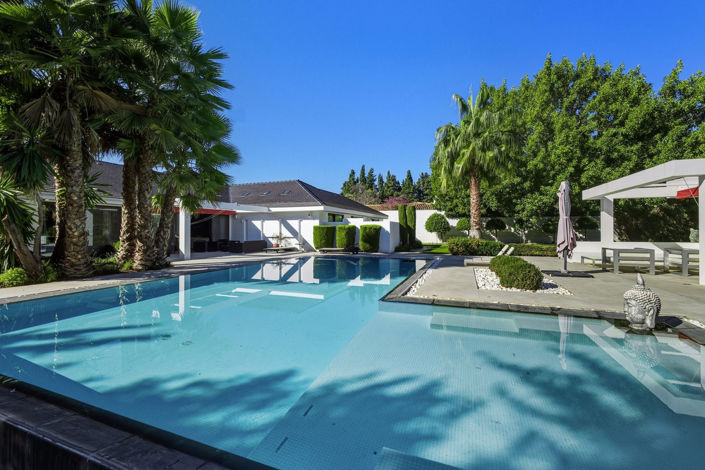 Image No.11-6 Bed Villa for sale