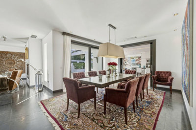 12-53013098fcab6c38b1379cd33298e050