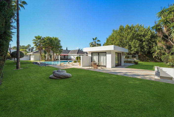 Image No.13-6 Bed Villa for sale