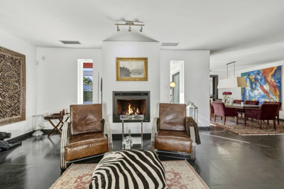 14-d70dc3102c00d7be0e872dfe1c1f86d7