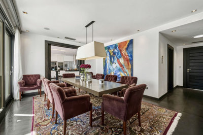 15-11d12f2f454f2f5e9b981fdd8b901d51