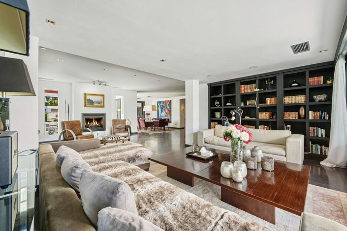 Image No.18-6 Bed Villa for sale