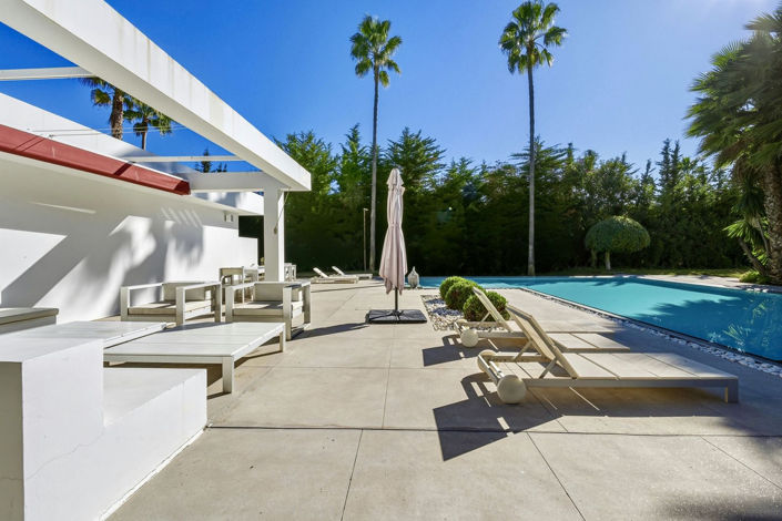 Image No.19-6 Bed Villa for sale