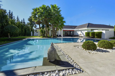 2-5bd7b9d04b45e33852eaf0ec6670150d