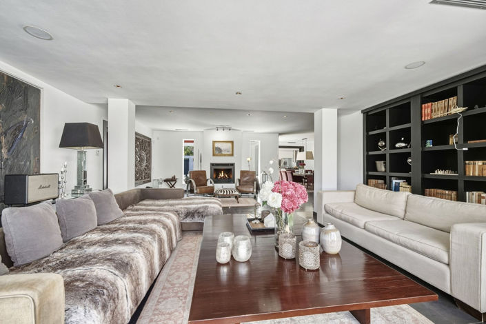 Image No.21-6 Bed Villa for sale