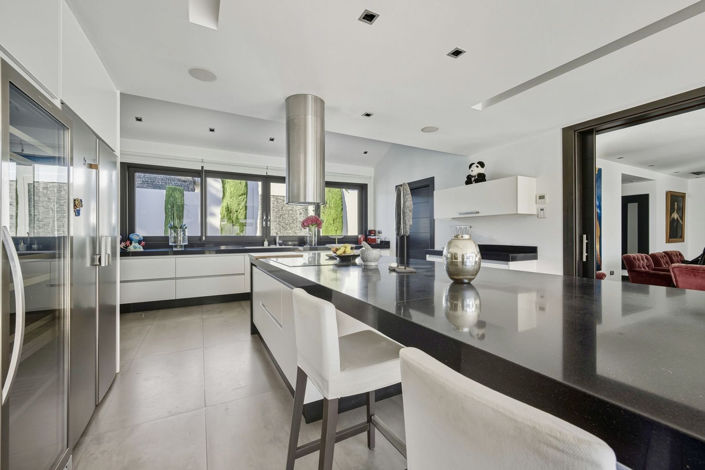 Image No.22-6 Bed Villa for sale