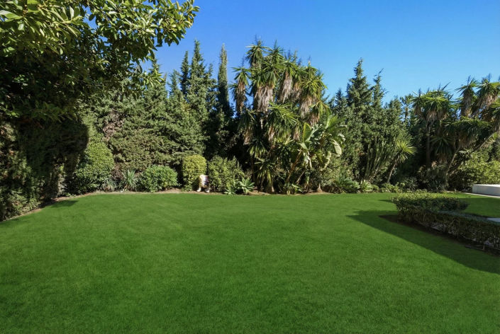 Image No.29-6 Bed Villa for sale