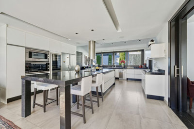 3-e898b2bb2a2fdfd06d2c39894dce8316