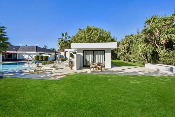 Image No.30-6 Bed Villa for sale