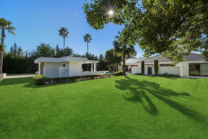 Image No.32-6 Bed Villa for sale