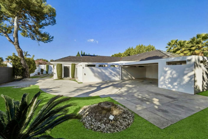 Image No.4-6 Bed Villa for sale